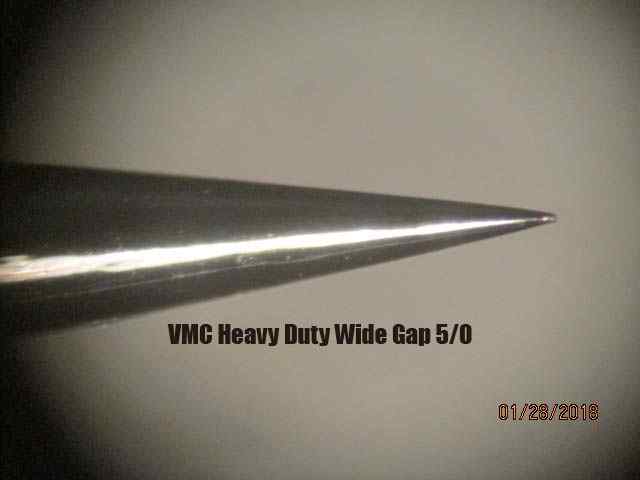 VMCHeavyDutyWideGap007acopy.jpg.e7e8a3eafe554d33aa3a6dd72c60095b.jpg