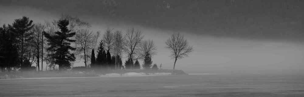 _RJS3776_03-19-22_145.JPG