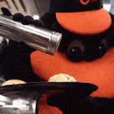 baltimore-orioles-the-oriole-birdl.gif.aae3298a844b6de3552568b3904394f8.gif