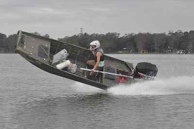 ckboat.jpg.3e4887a9884996783c5ac47abb2030a6.jpg