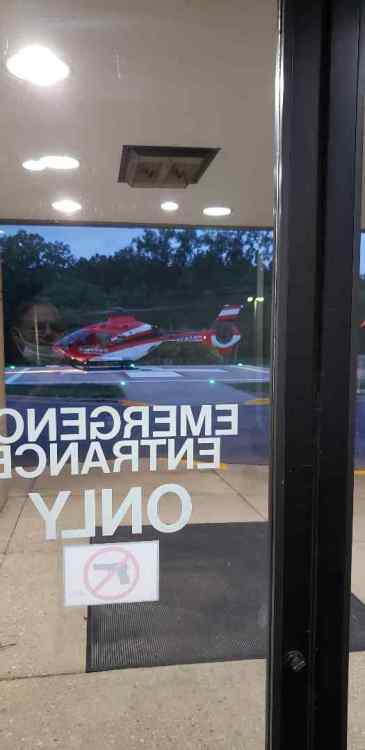 copter.thumb.jpeg.fd492ae56220d05d478873767fe953e8.jpeg