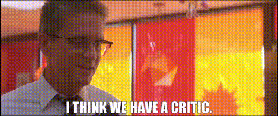da67caae-1a86-4a22-bb14-f4c800671295_text.gif.fcdfb4d63b90130df521b09541c58429.gif
