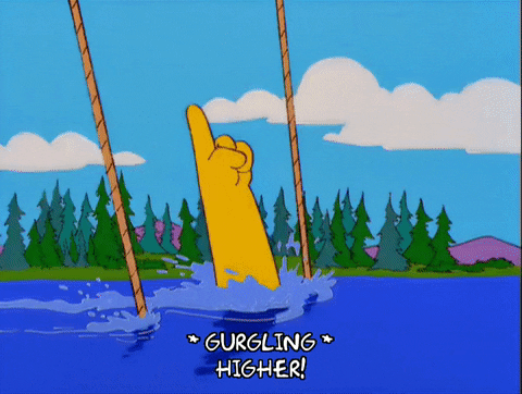 giphy(2).gif.a0a94cc94ed52df93961422bf60c5fb6.gif
