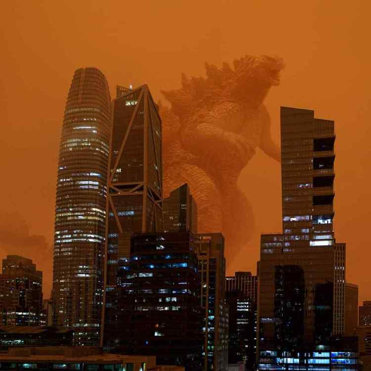 godzilla.jpg