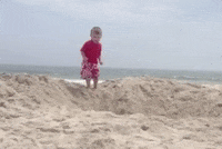 image.gif.9b5f6986c71b29d72d5d7fdfa342173b.gif