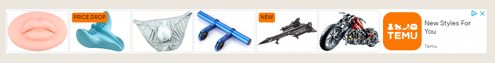 image.png.142d7b7aa80c34ec888d984975ea4c3d.png