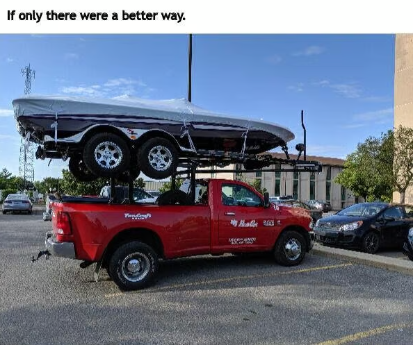 image.png.36662959f38068a572f11653070bee21.png