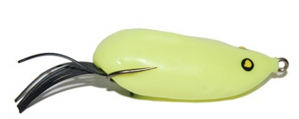 image.png.d0585d4ee86f900c7c9a0e4aa47cb653.png