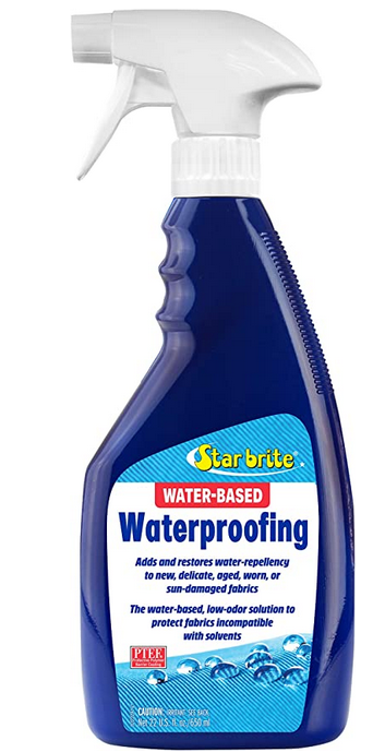 image.png.fc6d0931d5d3b525db60c6450f8fc0f7.png