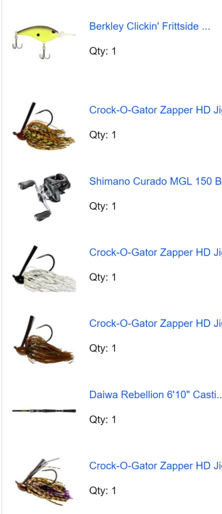 image.thumb.png.b37e3f88ad5811649485aa9bb53df446.png
