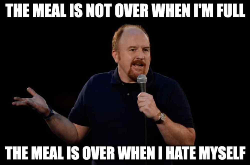 meme-meal-not-over-when-Im-full-target-walleye.thumb.jpg.979b4e284db5945e71babdd4630ac332.jpg