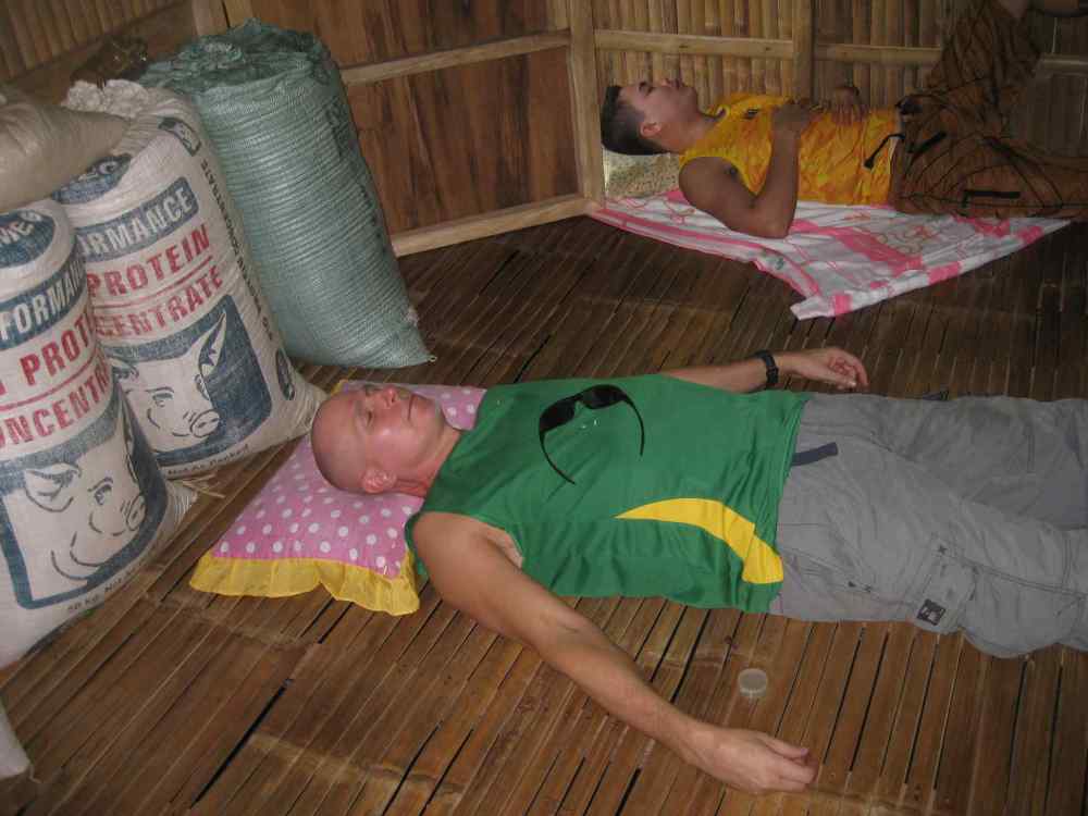 newyears2016banate024.thumb.JPG.08f5eb195fcac7c872945c6bc2e24f0b.JPG