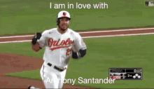 orioles-anthony-santander.gif.549a006034ffe96863faae51d8600544.gif