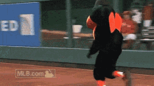 orioles.gif.68a2a2c0e29405e264c265977016bcdd.gif