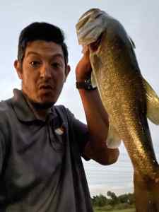 IMG_4702.JPEG