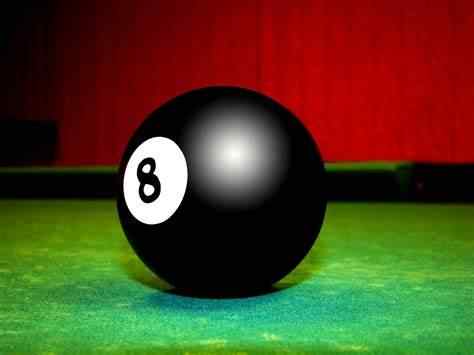 th(47).jpeg.f459daaff0e23dc9104bb53ae44d9153.jpeg