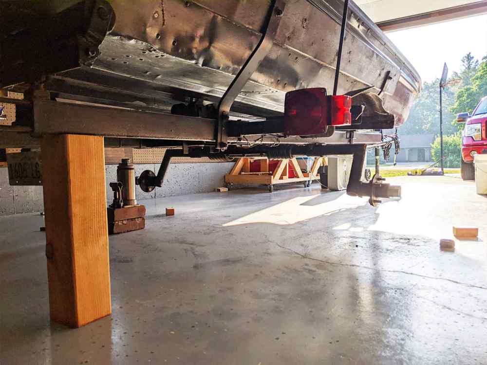 trailer-hub-2.jpg