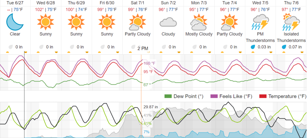 weather.png