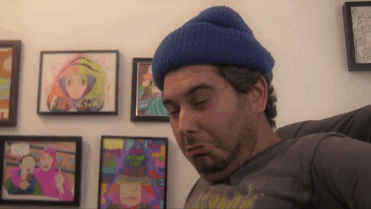 1069.gif.447c29832486e5004918497b4f79233b.gif