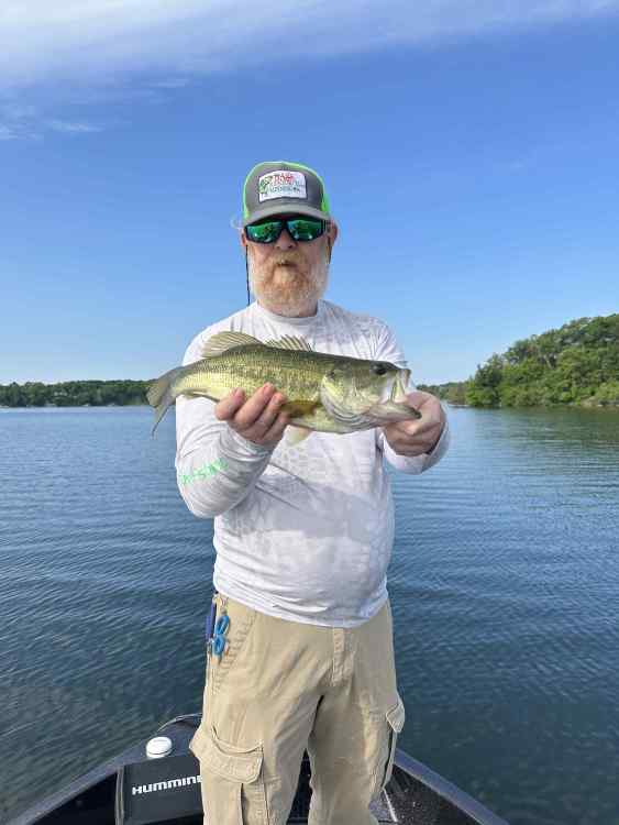 2023-06-13Bass2.thumb.jpg.b70989cf53880db9c480e43135a63af3.jpg