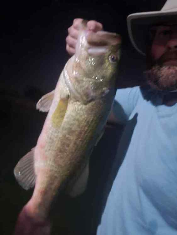 20230701_221845.jpg