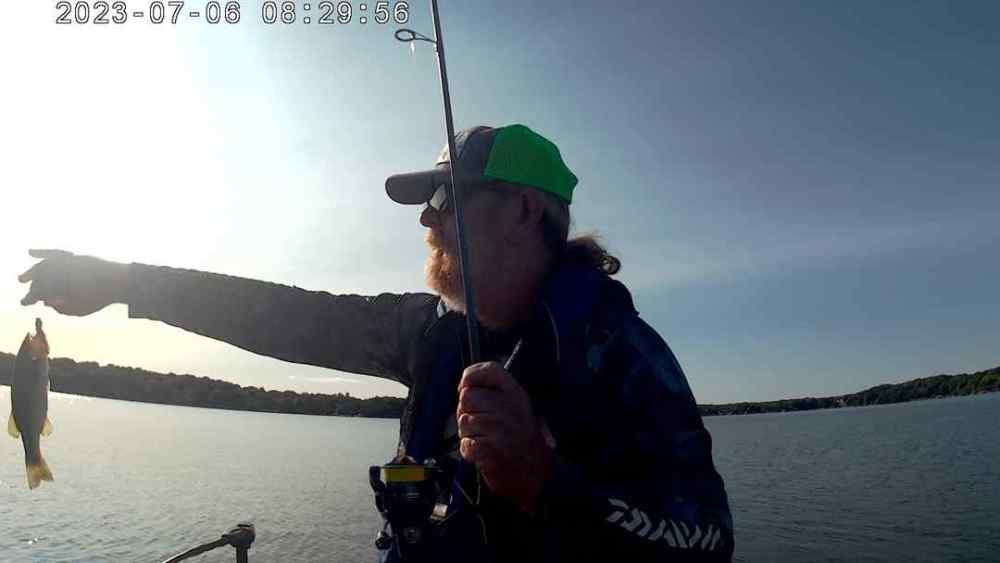 20230706-00003a.thumb.jpg.1b51dfc4c6b3bce8050ab1a74036d3cd.jpg