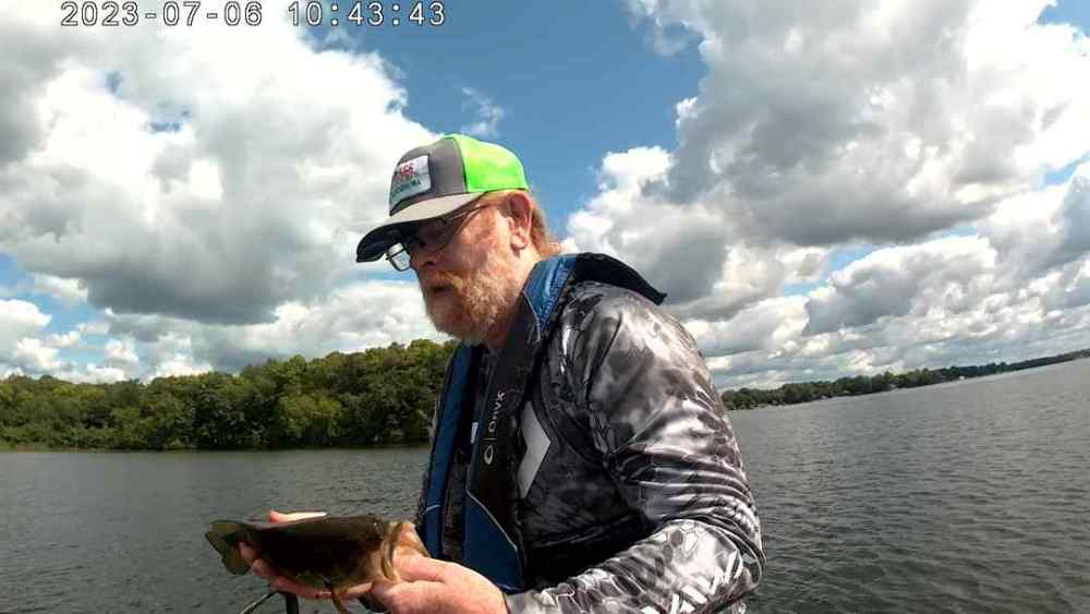 20230706-00005a.thumb.jpg.fc07772ca027552757cb7830a292b363.jpg