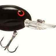 Mann's, The Little George - Fishing Tackle - Bass Fishing Forums