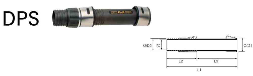 Capture.thumb.JPG.dac224a9a8d640cf5708db12e1ba2d26.JPG