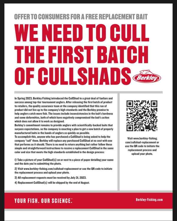 Cull Shad.jpg