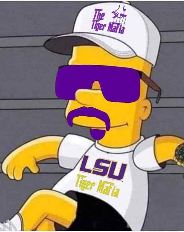 FB_IMG_1687654931675.jpg