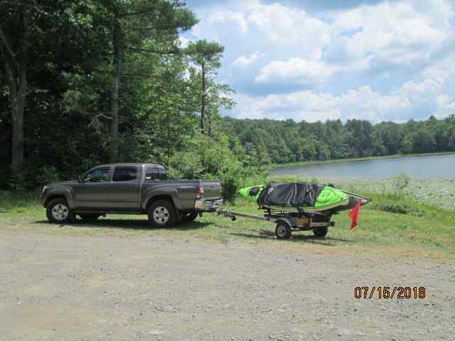 HuntsPond011.JPG.f39d260ddcd06e9daa4d3f00242fc625.JPG