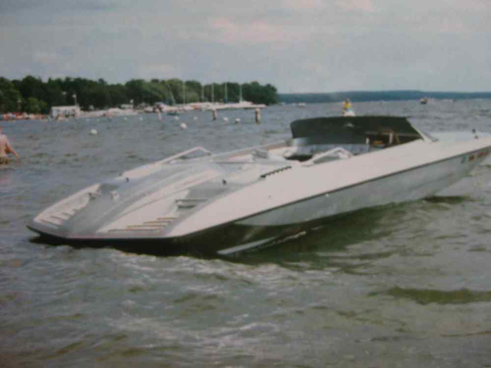IMG_0056.thumb.JPG.f48e094c8e9cb4ad2dbeee47b3fb7454.JPG