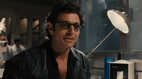 IMG_4258.gif.3da17fdb25f9d4a8c5c37bdea7f665e1.gif