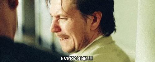 IMG_4314.gif.f2245633ce33adc35ac88ced56db2aeb.gif