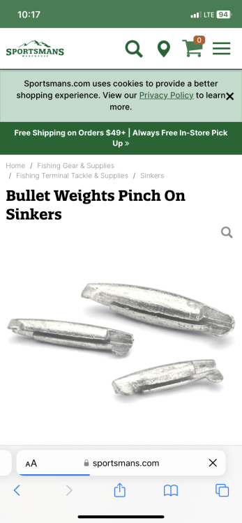 IMG_8883.png