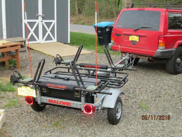KayakTrailer001.JPG.51bab7f97059fd20a0b2d871bd9b82a7.JPG