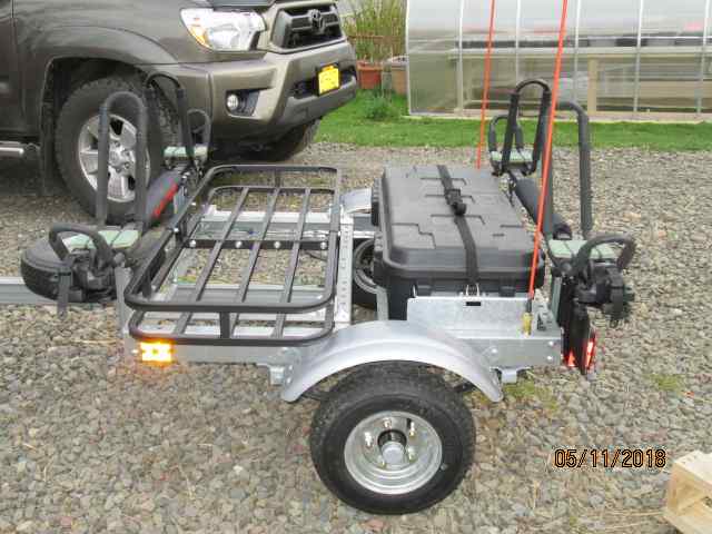 KayakTrailer003.JPG.d5002bdcf863c77c719e6a92431116be.JPG