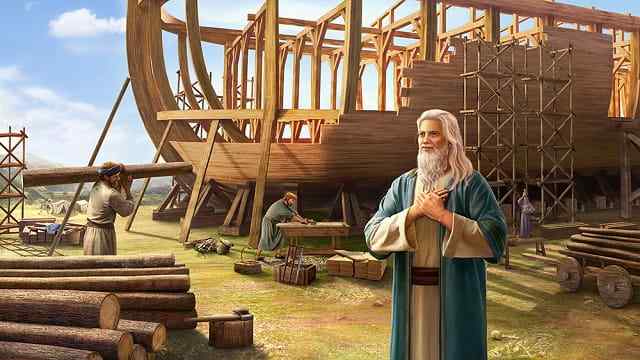 Noah-build-an-ark.jpg.5bc999f3db247068b7c262c794175a09.jpg