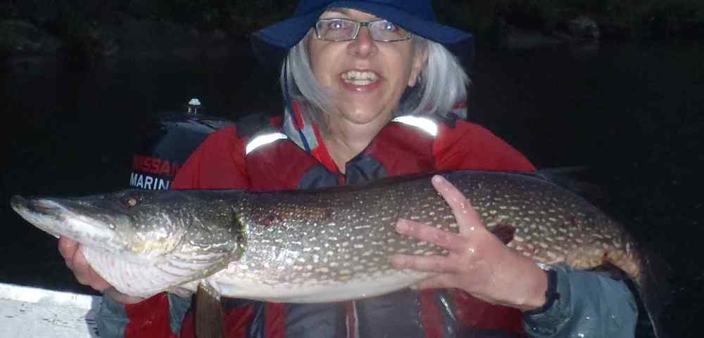 Pike.JPG