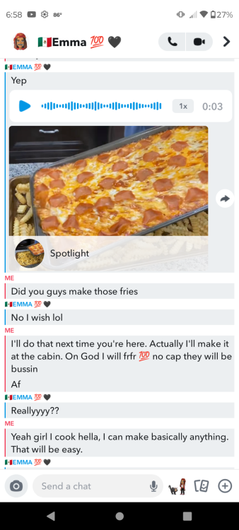 Screenshot_20230704-185854.thumb.png.3bacd2bc0ed8569e85ae76e7936062a5.png