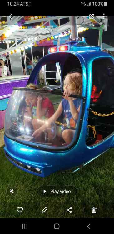 Screenshot_20230729-222459_Gallery.thumb.jpg.9573ee55ae0b99aa79d859d7b9a4e545.jpg