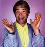 Stuart_Smalley.jpg.8bc3765ce84084e9fb15f4264ee38b69.jpg