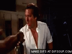 caddyshack-cannonball.gif.b9474a2f65d6b7d7bf4b190d83a5b133.gif