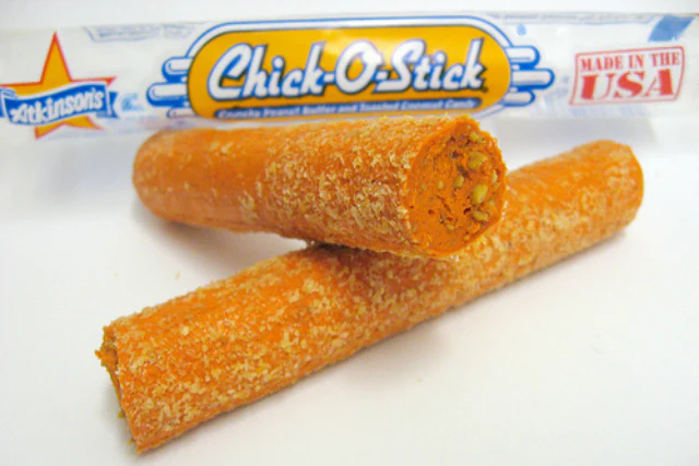 chick-o-stick.webp.11c8e71a12fb911586a5a059599f2265.webp