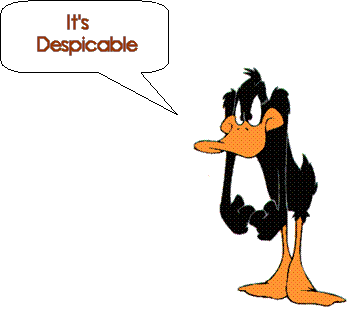 d509d8948c9cd2469e205e0f9328e424.gif.50248c04e3e47be3e98dc8e12c30f2f8.gif