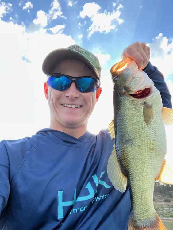 fish 1.jpg