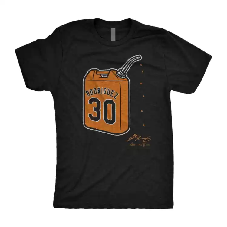 grayson_rodriguez-gas-shirt-baltimore-baseball-gas_can-mlbpa-rotowear_1200x.thumb.webp.5bdcb1d479940f6a9f26179a85d70307.webp