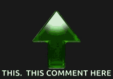 image.gif.315595de8a8c46980f40ffb835f3f53c.gif