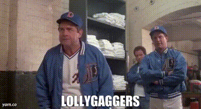 image.gif.9a82f20e44cbcd174f167068287f00a2.gif.e4c7116ccbe9b0ce9f2c91d6d7430eb0.gif